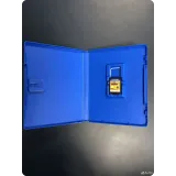 2719154204 — вид 3