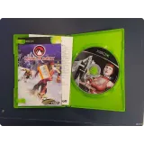 2719182317 — вид 2