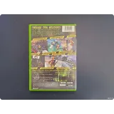 2719182317 — вид 3