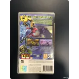 2719232445 — вид 2