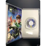 2719232445 — вид 3