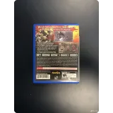 2719256007 — вид 2