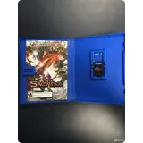 2719256007 — вид 3