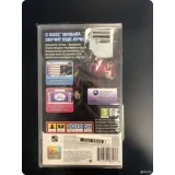 2719264447 — вид 2