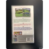 2719274654 — вид 2