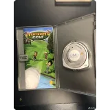 2719274654 — вид 3