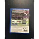Fifa Football PSVita