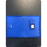 Fifa Football PSVita