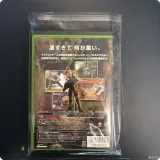 2719324180 — вид 2