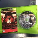 2719324180 — вид 3