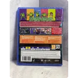 2719348331 — вид 2