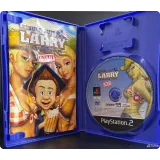 2719403971 — вид 2