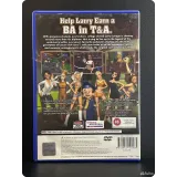 2719403971 — вид 3