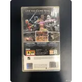 2719421778 — вид 2