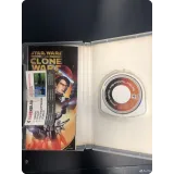 2719421778 — вид 3