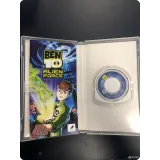 2719496977 — вид 3