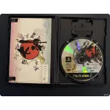 2719506558 — вид 3