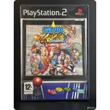 2719526687 — вид 2