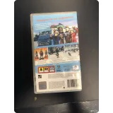 2719553292 — вид 2