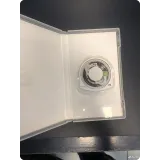 2719553292 — вид 3