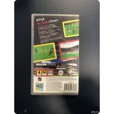 2719596753 — вид 2