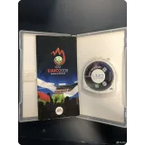 2719596753 — вид 3