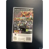 2719614927 — вид 2