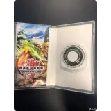 2719614927 — вид 3