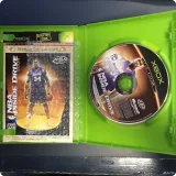 2719742723 — вид 3