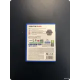 2719745920 — вид 2