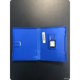 2719745920 — вид 3