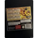 2750820071 — вид 2