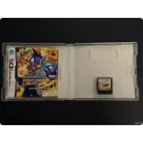 2750820071 — вид 3