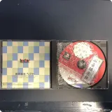 2750835798 — вид 3