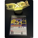 2750888080 — вид 2