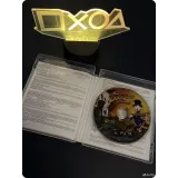 2750888080 — вид 3