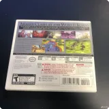 2750988332 — вид 2