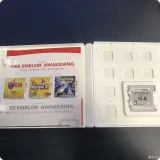 2750988332 — вид 3