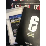 2751061855 — вид 2