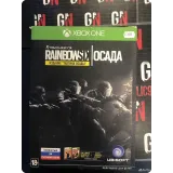 2751061855 — вид 4