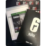 2751061855 — вид 5