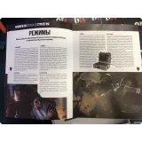 2751061855 — вид 6