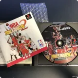 2751129038 — вид 3