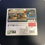 2751196498 — вид 2