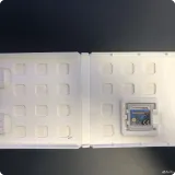 2751196498 — вид 3