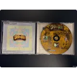 2751222758 — вид 3