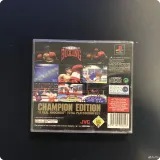 2751224141 — вид 2