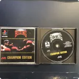 2751224141 — вид 3