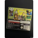 2751315372 — вид 2