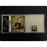 2751315372 — вид 3